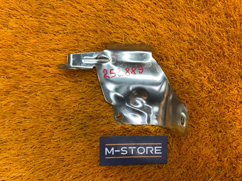 Тепловой экран, 780 рублей, Красноярск