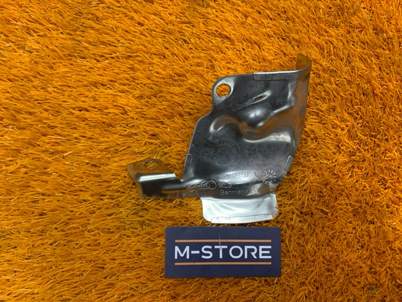 Тепловой экран, 780 рублей, Красноярск