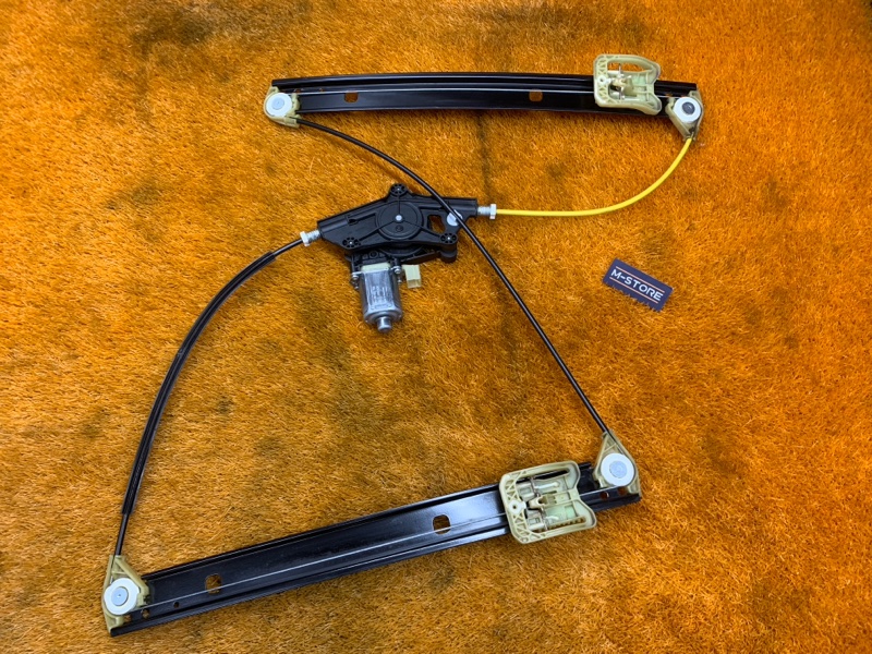 стеклоподъемник, 2660 рублей, Красноярск