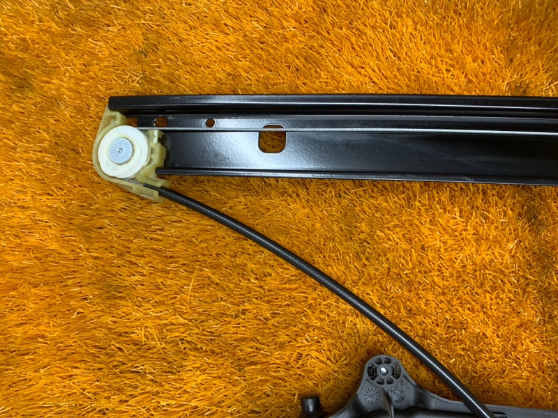 стеклоподъемник, 2660 рублей, Красноярск