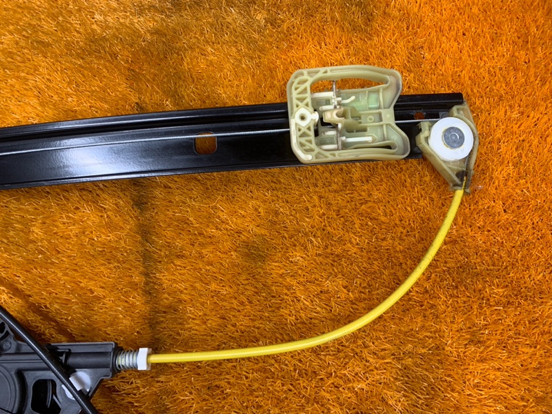 стеклоподъемник, 2660 рублей, Красноярск