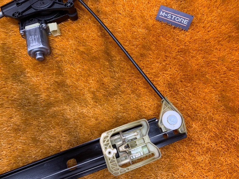 стеклоподъемник, 2660 рублей, Красноярск