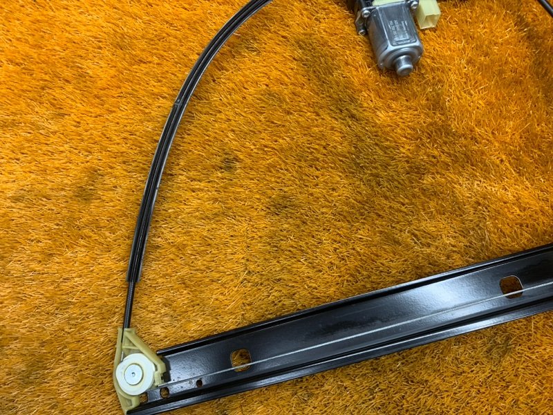 стеклоподъемник, 2660 рублей, Красноярск