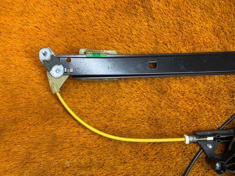 стеклоподъемник, 2660 рублей, Красноярск