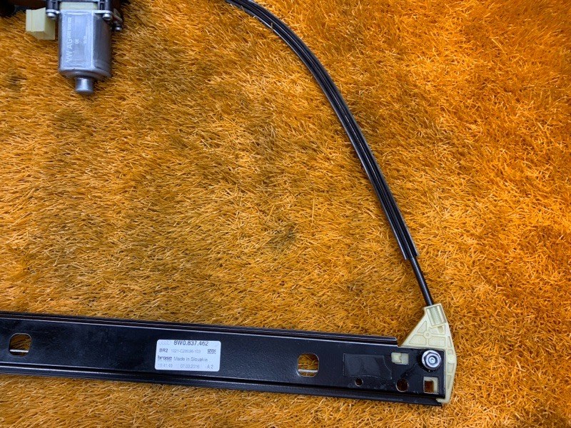 стеклоподъемник, 2660 рублей, Красноярск