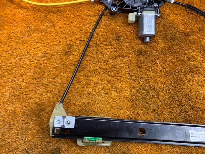 стеклоподъемник, 2660 рублей, Красноярск