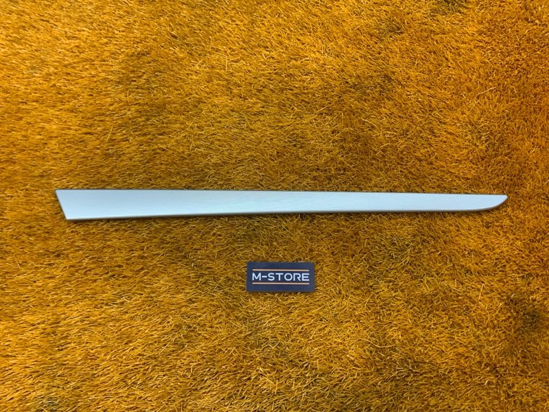 Накладка обшивки двери, 420 рублей, Красноярск