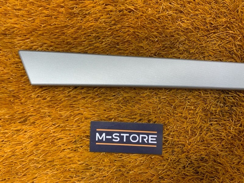 Накладка обшивки двери, 420 рублей, Красноярск