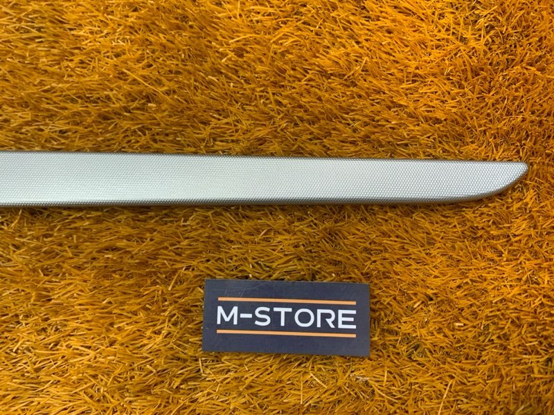 Накладка обшивки двери, 420 рублей, Красноярск