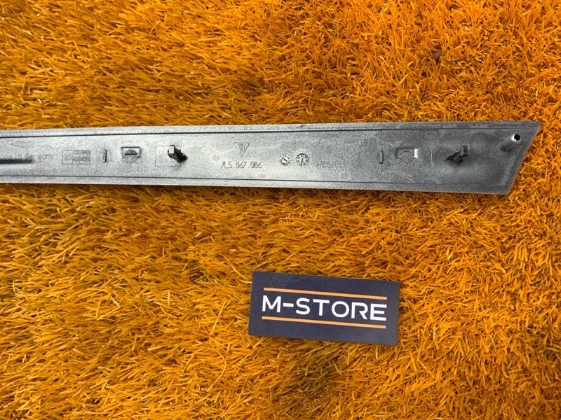 Накладка обшивки двери, 420 рублей, Красноярск