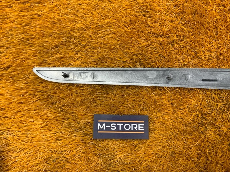 Накладка обшивки двери, 420 рублей, Красноярск