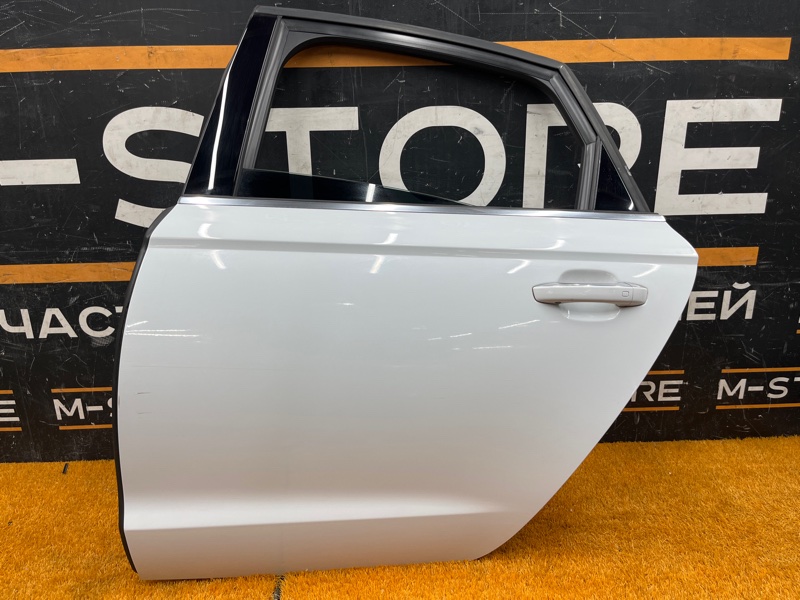 дверь, 18820 рублей, Красноярск