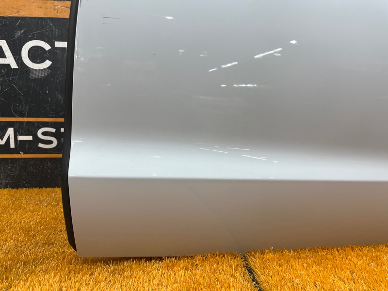 дверь, 18820 рублей, Красноярск