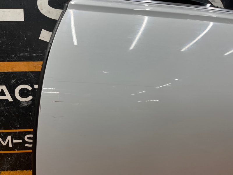 дверь, 18820 рублей, Красноярск