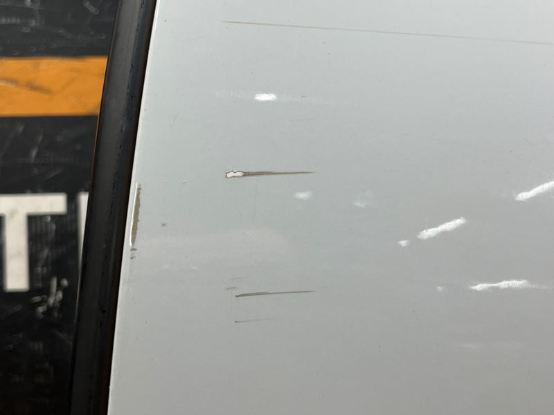 дверь, 18820 рублей, Красноярск