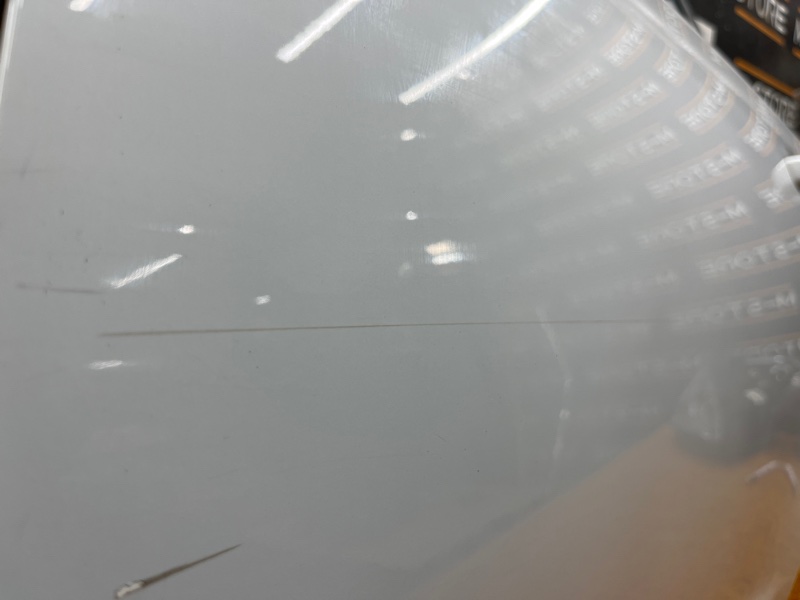 дверь, 18820 рублей, Красноярск