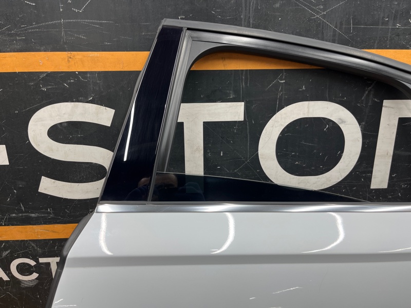 дверь, 18820 рублей, Красноярск