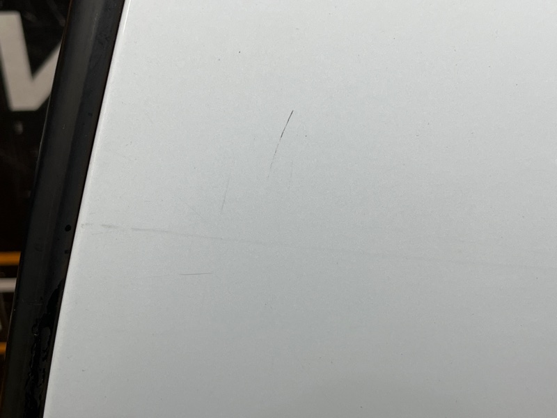 дверь, 18820 рублей, Красноярск