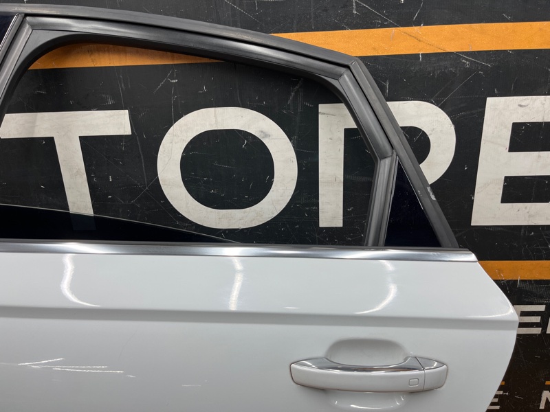 дверь, 18820 рублей, Красноярск