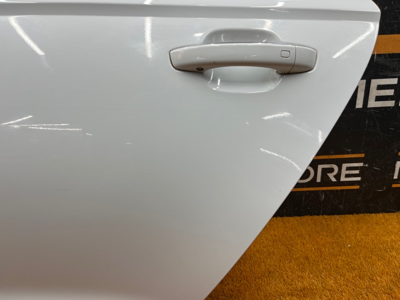 дверь, 18820 рублей, Красноярск