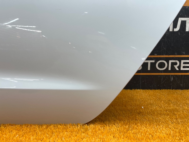 дверь, 18820 рублей, Красноярск