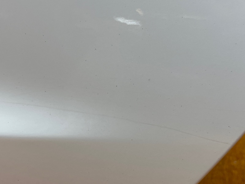 дверь, 18820 рублей, Красноярск