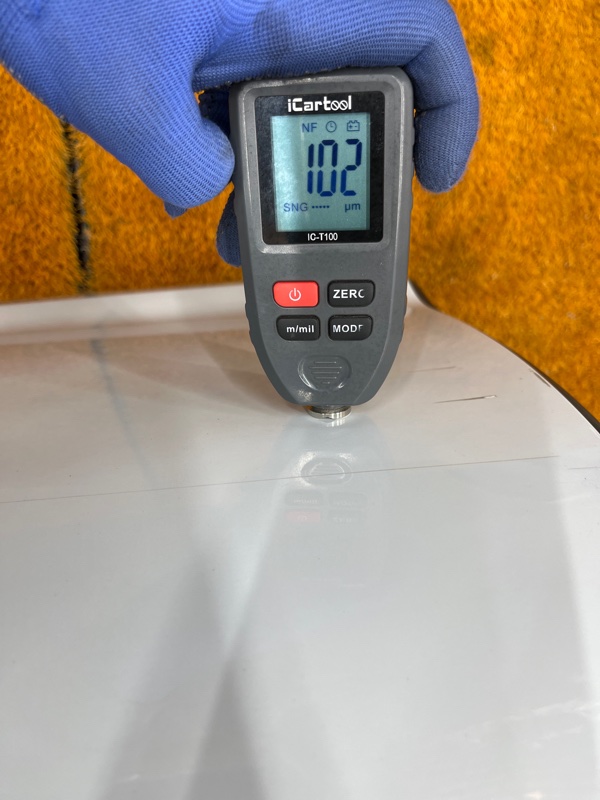 дверь, 18820 рублей, Красноярск