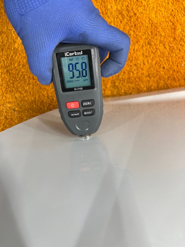 дверь, 18820 рублей, Красноярск