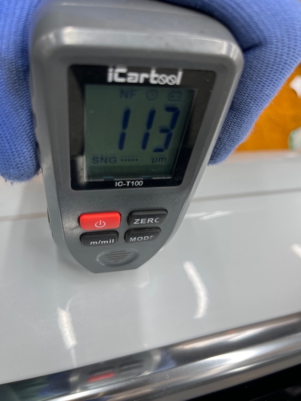 дверь, 18820 рублей, Красноярск