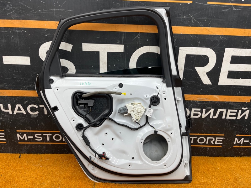 дверь, 18820 рублей, Красноярск