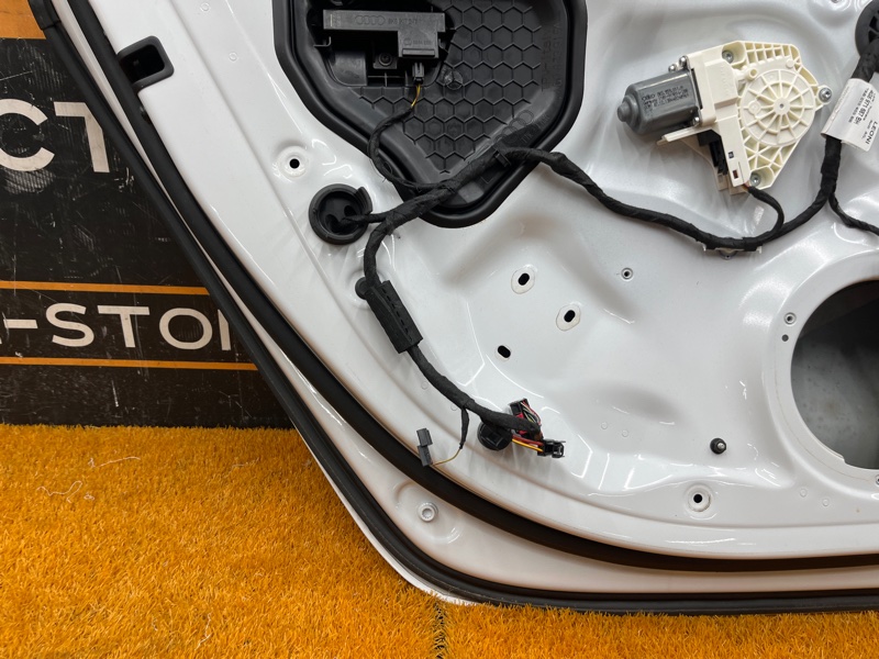 дверь, 18820 рублей, Красноярск