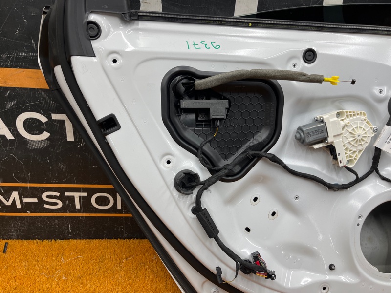 дверь, 18820 рублей, Красноярск