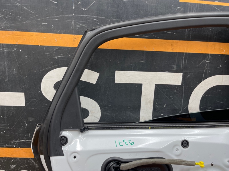 дверь, 18820 рублей, Красноярск