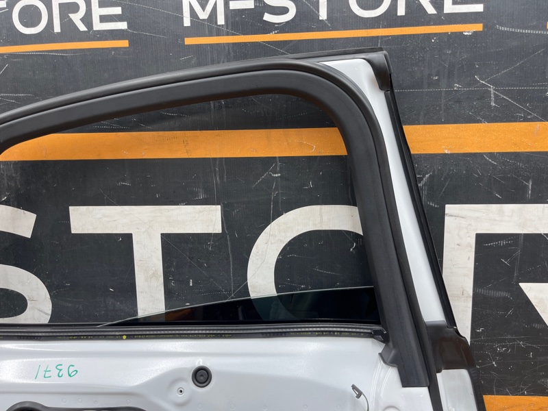 дверь, 18820 рублей, Красноярск