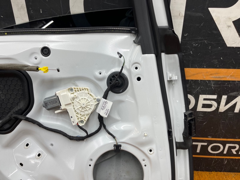 дверь, 18820 рублей, Красноярск