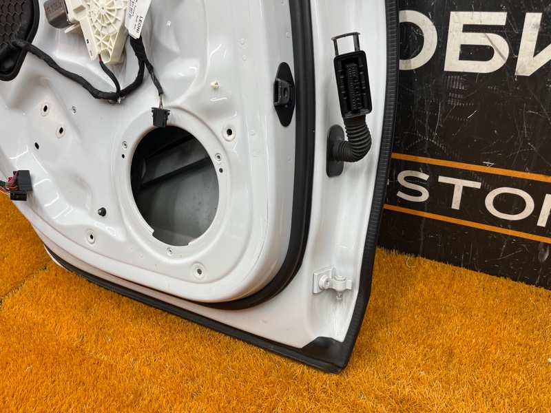 дверь, 18820 рублей, Красноярск