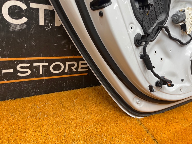 дверь, 18820 рублей, Красноярск