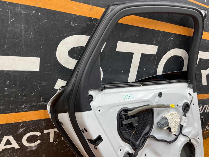 дверь, 18820 рублей, Красноярск