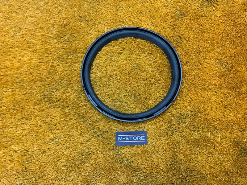 Кронштейн динамика, 260 рублей, Красноярск