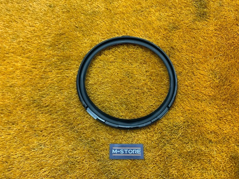 Кронштейн динамика, 260 рублей, Красноярск