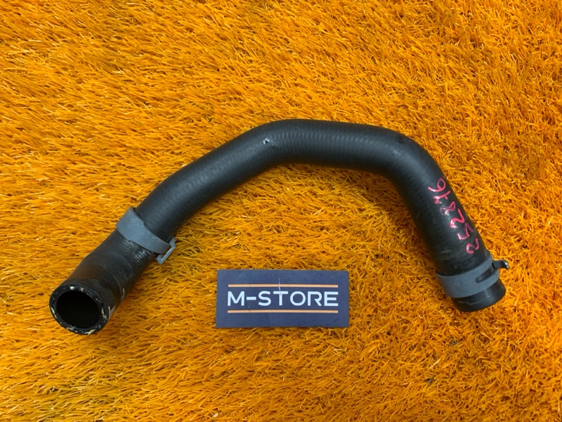 Патрубок системы охлаждения, 700 рублей, Красноярск