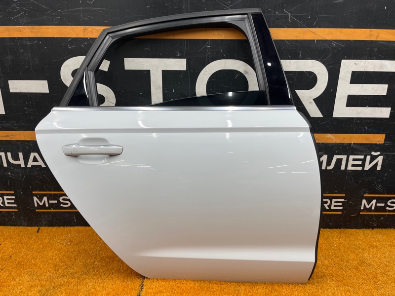 дверь, 18820 рублей, Красноярск