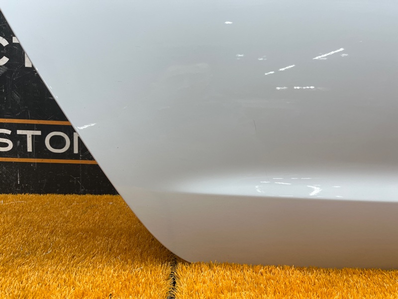 дверь, 18820 рублей, Красноярск