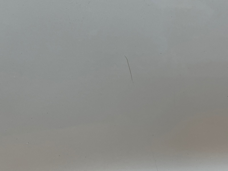 дверь, 18820 рублей, Красноярск