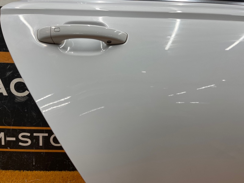 дверь, 18820 рублей, Красноярск