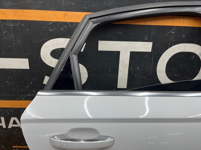 дверь, 18820 рублей, Красноярск