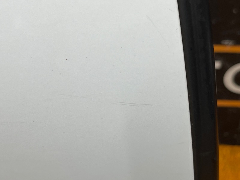 дверь, 18820 рублей, Красноярск