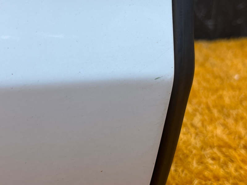 дверь, 18820 рублей, Красноярск