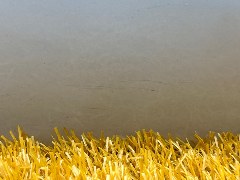 дверь, 18820 рублей, Красноярск