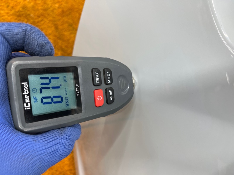 дверь, 18820 рублей, Красноярск